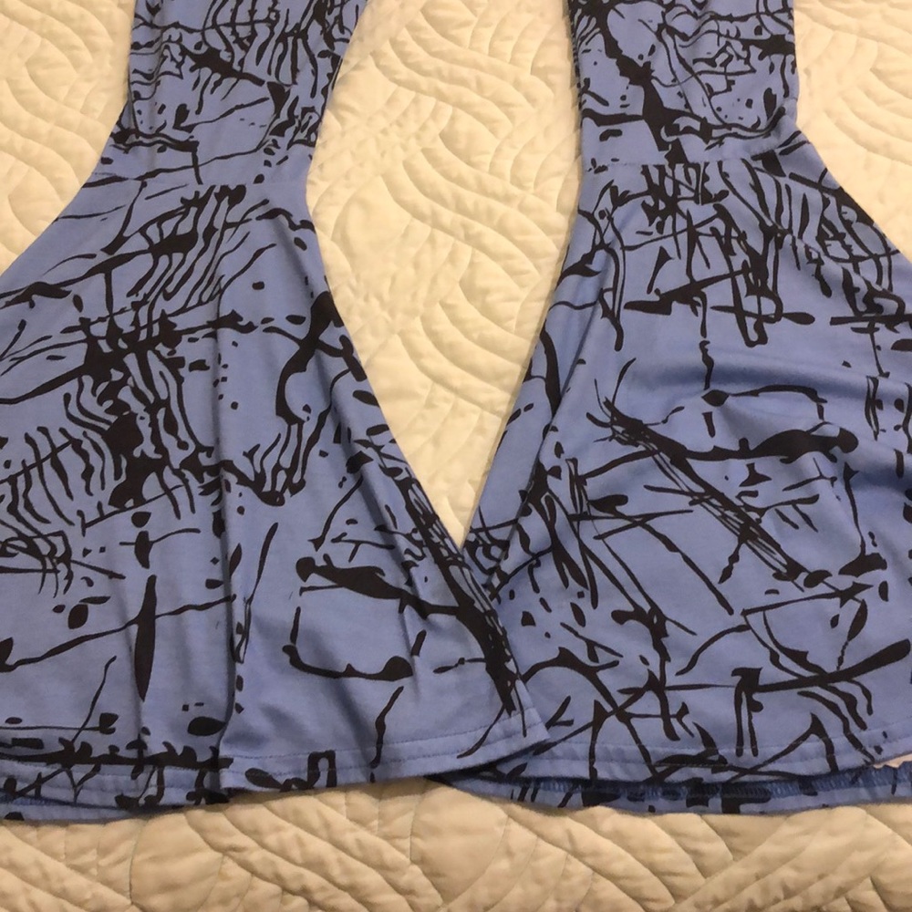 Romper - Picture 5 of 10